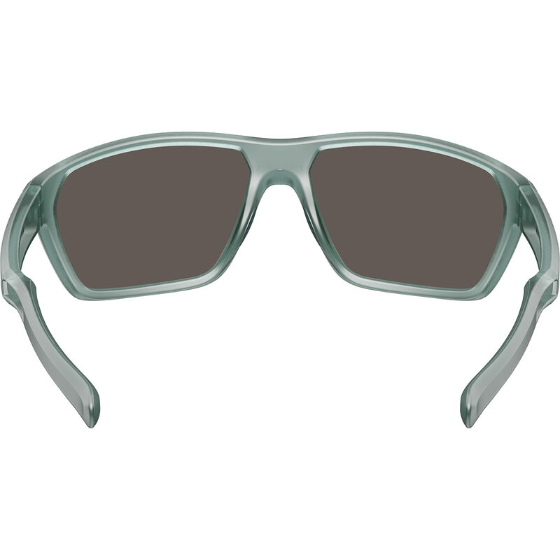 TERRUS, Hunter Green Frost-Sunrise Polarized, hi-res image number null